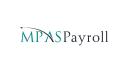 Payroll Service Ireland logo